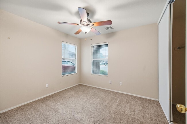 Building Photo - 8438 E Keats Ave