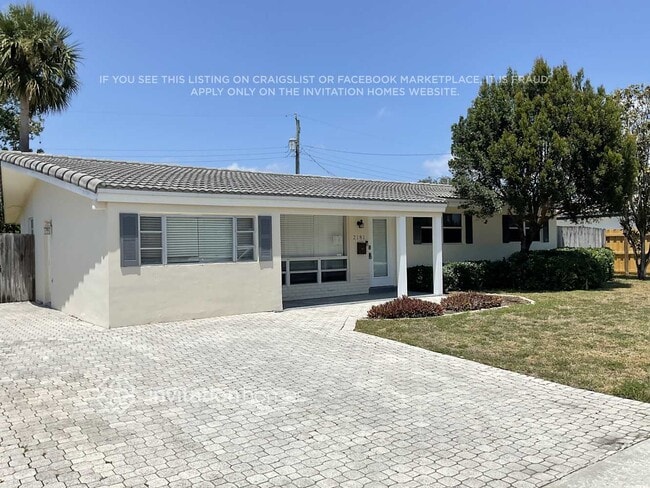 Building Photo - 2181 Imperial Point Dr