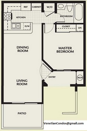 Building Photo - 3987 Nobel Dr