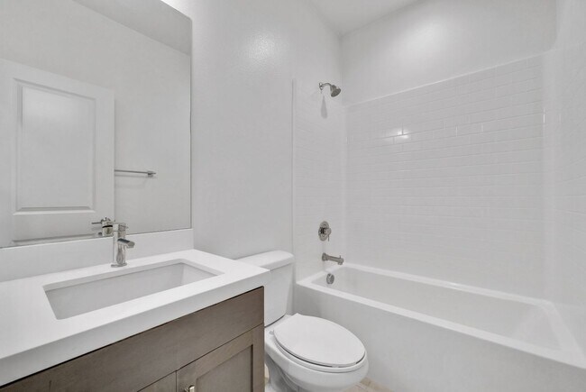 Building Photo - 11063 Spotlight Dr