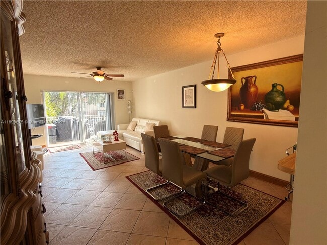 Building Photo - 11266 SW 12th St