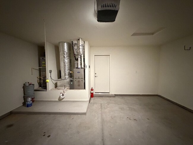 Building Photo - 3 Bedroom Single Story Home Available Near Huning Ranch Loop SW & Main St NW in Los Lunas!