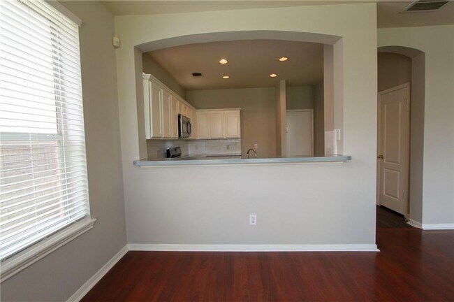 Building Photo - 3520 Bratton Ridge Crossing