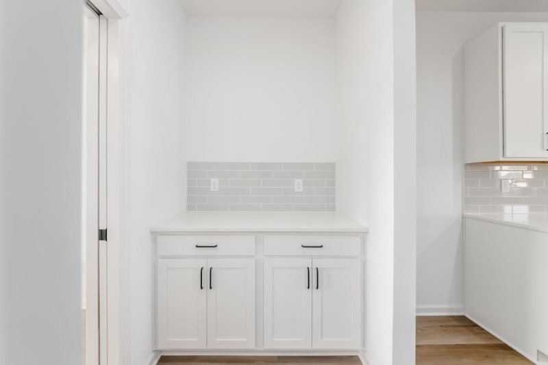 Building Photo - 407 Zelkova Ln