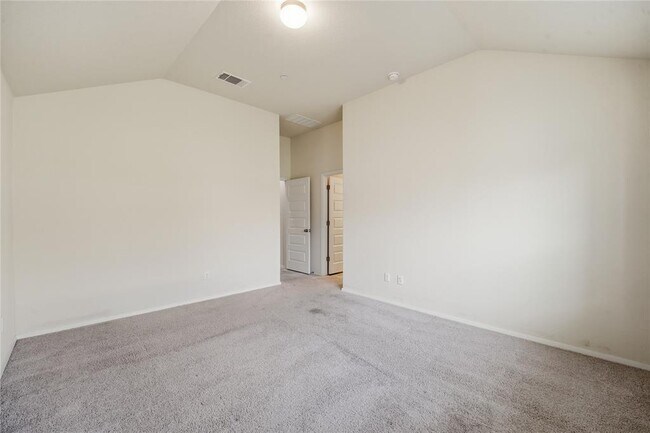 Building Photo - 2800 Joe Dimaggio Blvd