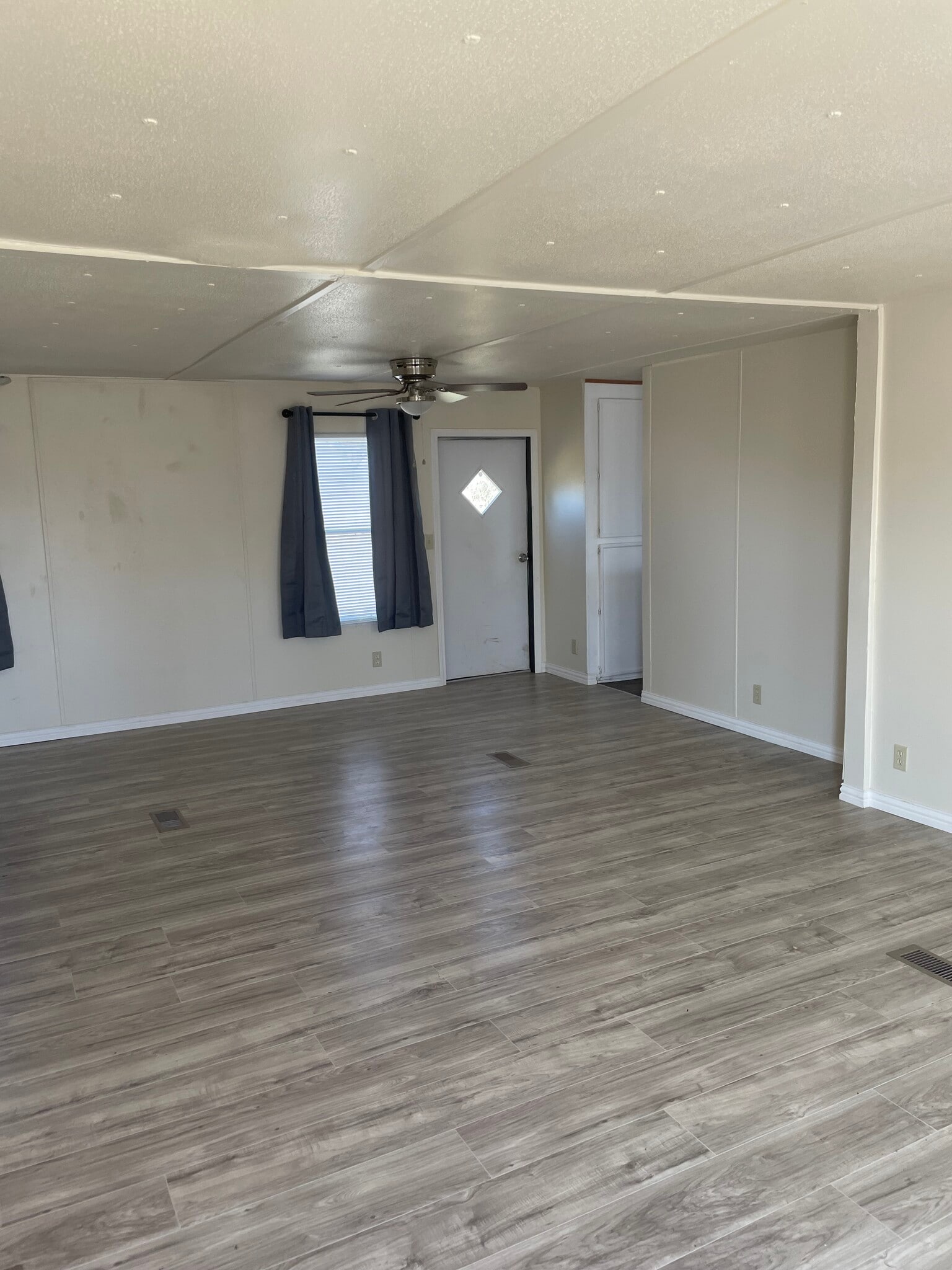 Building Photo - 7317 Walden Dr