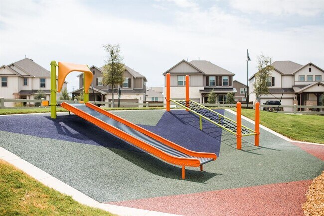 Building Photo - 344 Banyon Dr