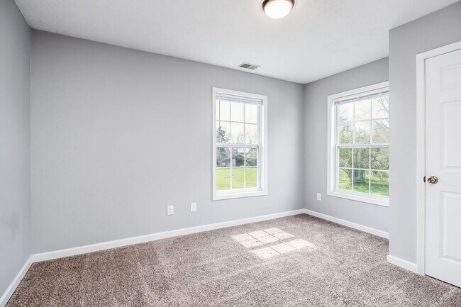 Building Photo - 1640 Shipley Rd