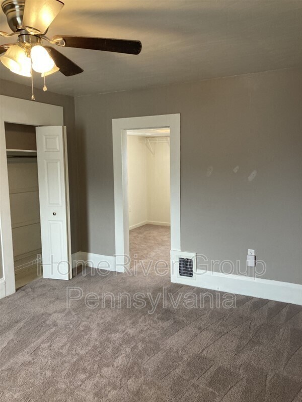 Building Photo - 605 Mt Pleasant St