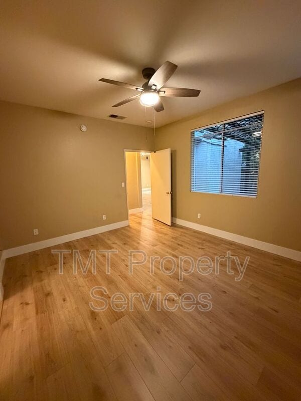 Building Photo - 3424 Babson Dr