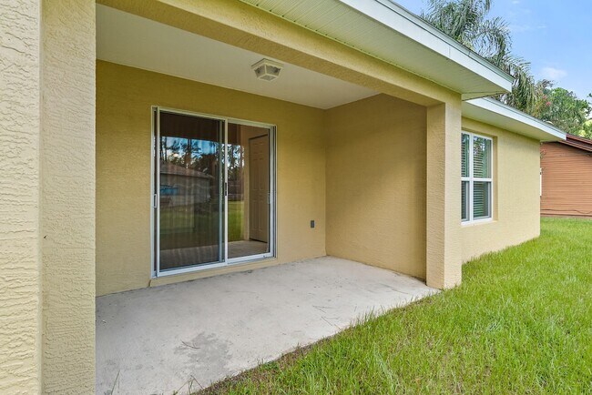 Building Photo - 24 Farnum Ln