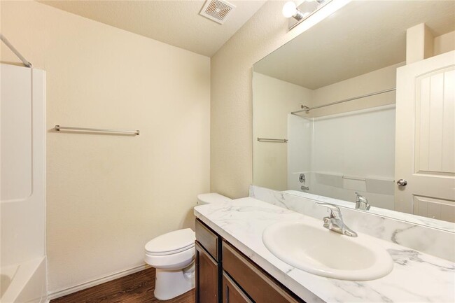 Building Photo - 2019 Louetta Stream Way