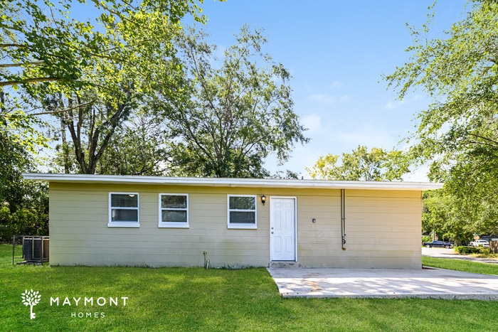 Building Photo - 6976 Jack Horner Ln