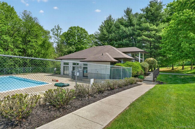 Building Photo - 50 Bonney Ct