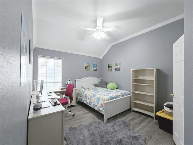 Building Photo - 1008 Andromeda Way