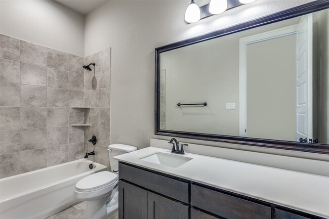 Building Photo - 1619 Banded Ledge Dr