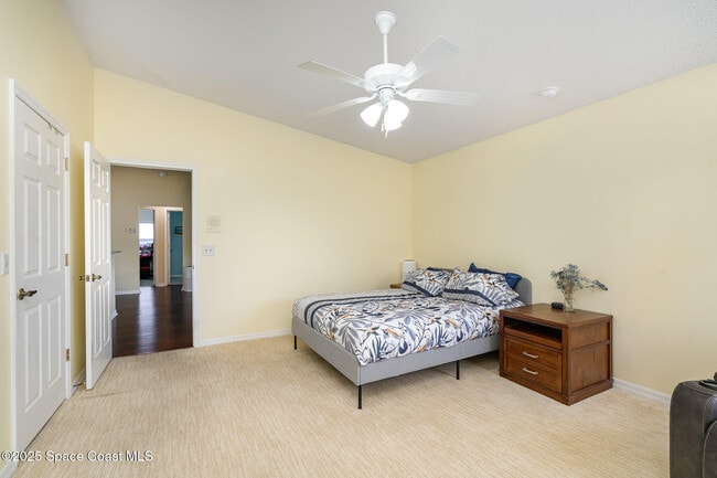 Building Photo - 3623 Egret Dr