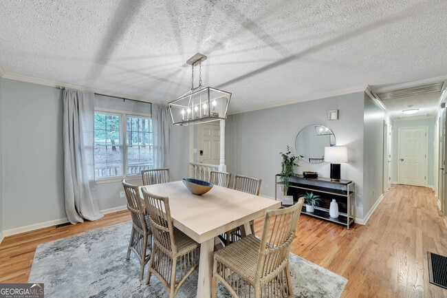 Building Photo - 1120 Wiley Bridge Rd