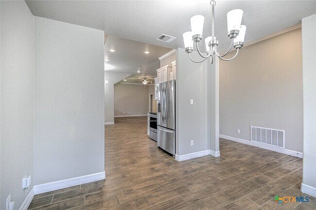 Building Photo - 1507 Curlew Ln