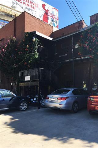 Building Photo - 109 NW 20th St