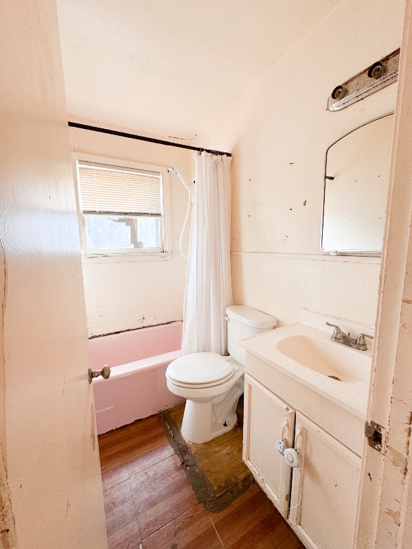 Building Photo - 707 Martin Luther King Jr Blvd