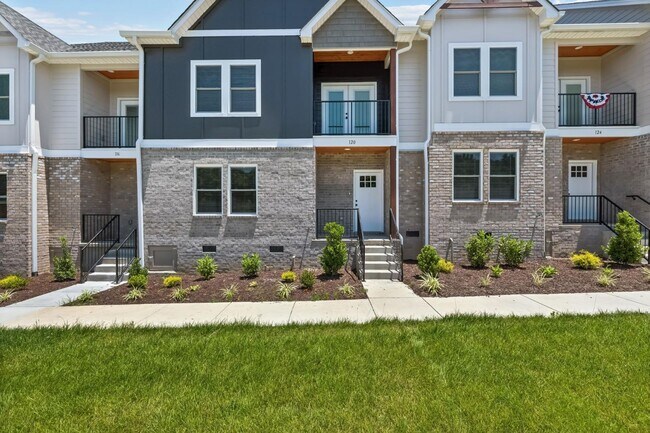 Building Photo - 138 Wilson Ct
