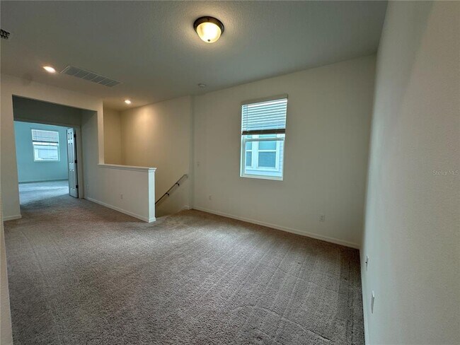 Building Photo - 4724 Homestead Trl
