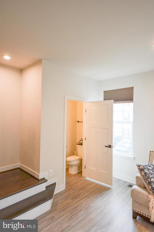 Building Photo - 24604 Cervelo Ter