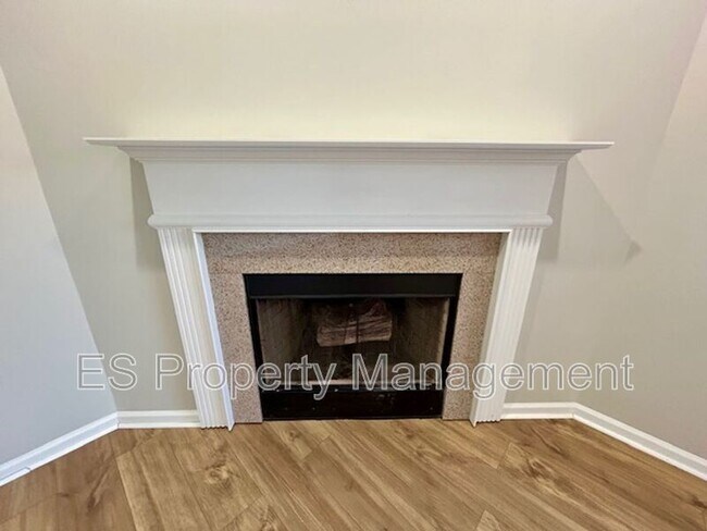 Building Photo - 5363 Shamus Dr