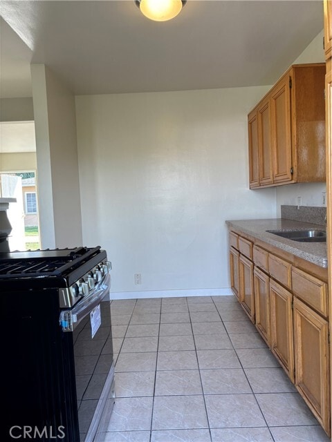 Building Photo - 7224 Florence Ave