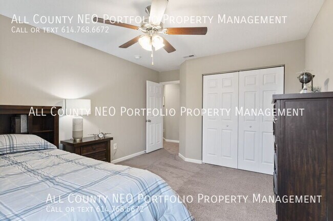 Building Photo - P1481 Channel Pl