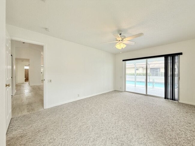 Building Photo - 13642 Dunwoody Ct
