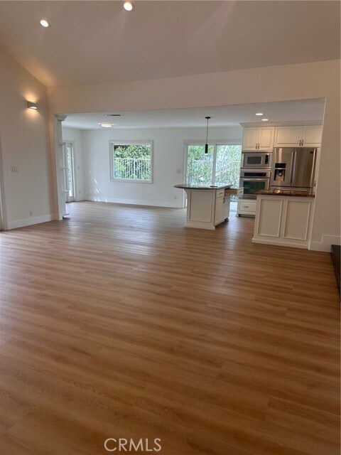 Building Photo - 5291 Rural Ridge Cir