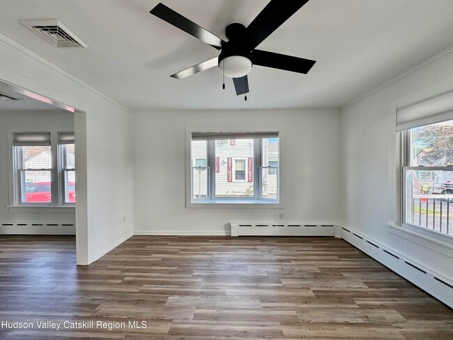 Building Photo - 18 Koeppel Ave