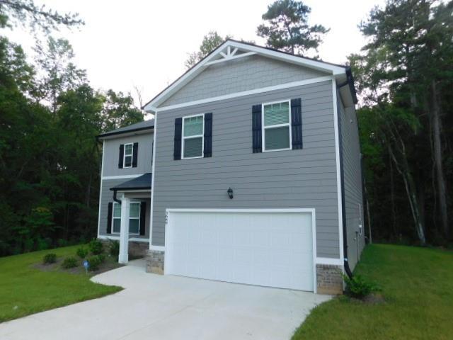 Building Photo - 3689 Chevington Ct SE