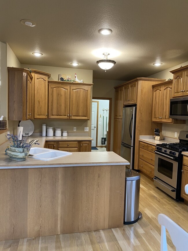 Building Photo - 4726 Dornoch Ct