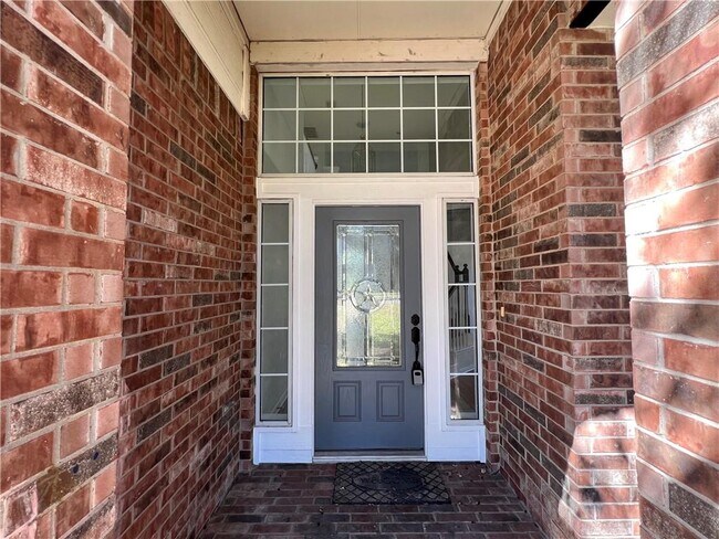 Building Photo - 3102 Dawn Mesa Ct
