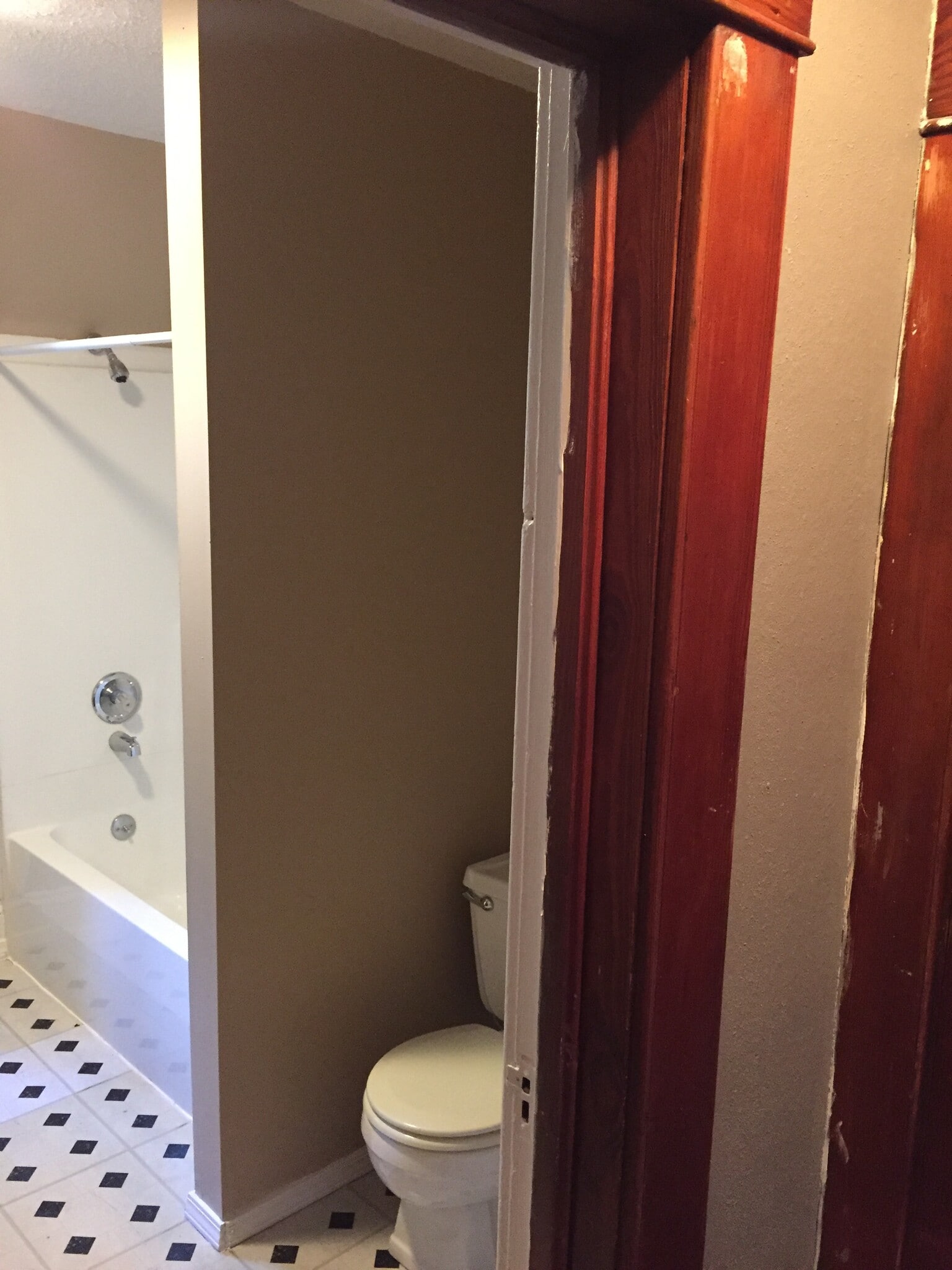 Building Photo - 281 W 5th St