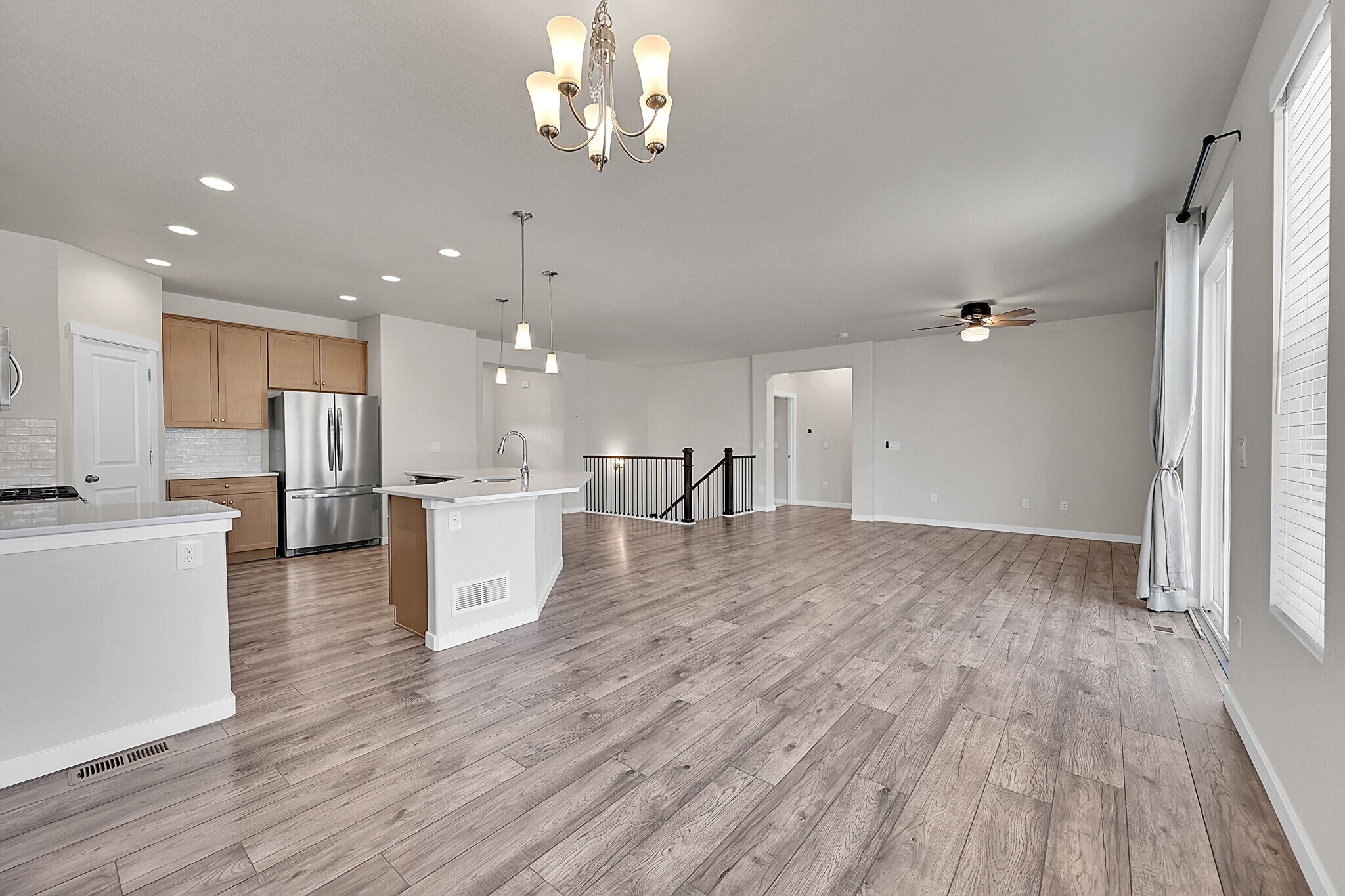 Building Photo - 16556 Hallmark Trl