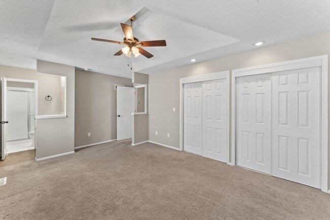 Building Photo - Plan Ahead – Spring Availability