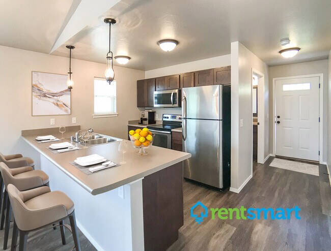 Building Photo - 4939 Potter Park Loop