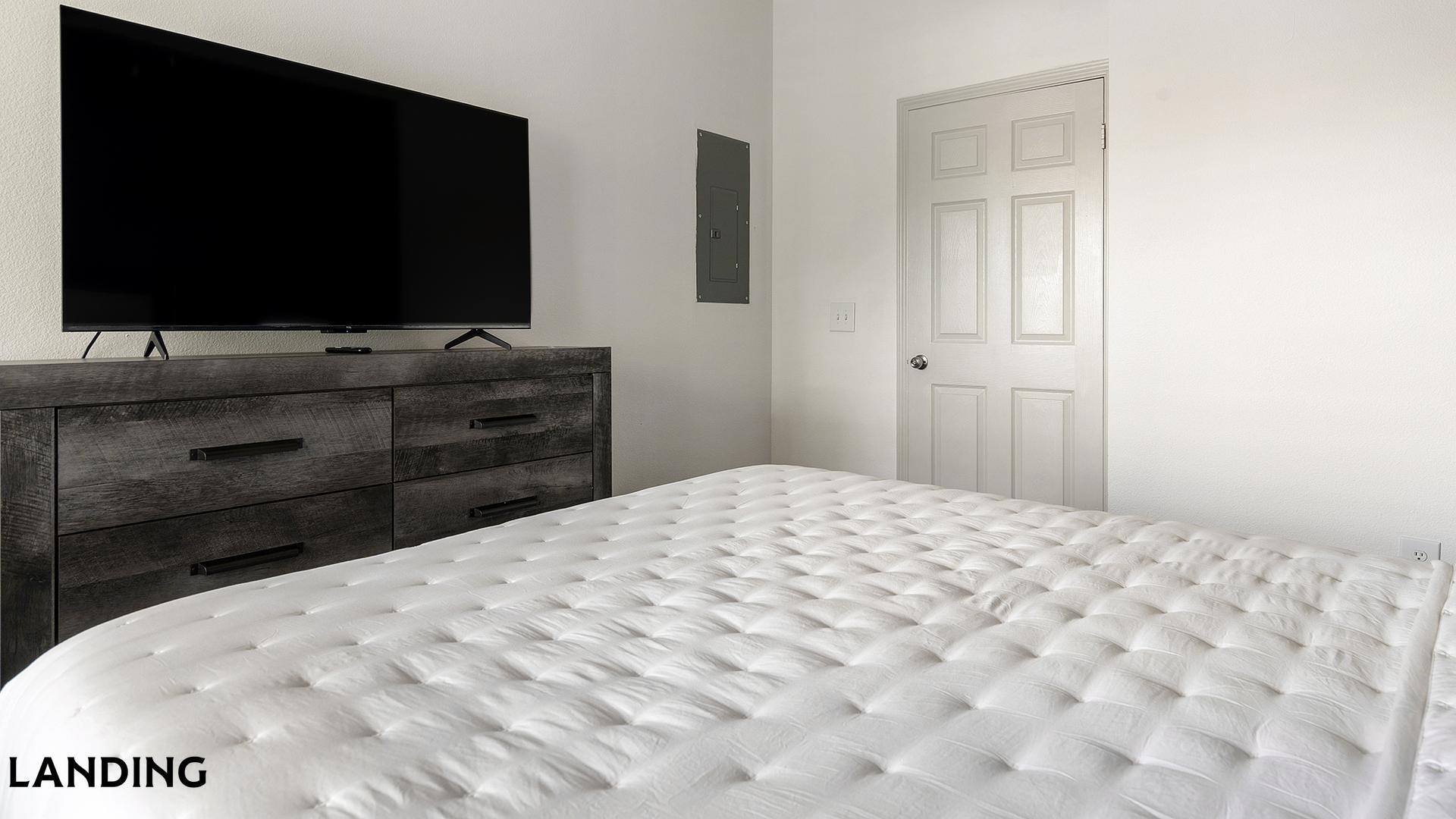 Building Photo - 19275 Stone Oak Pkwy