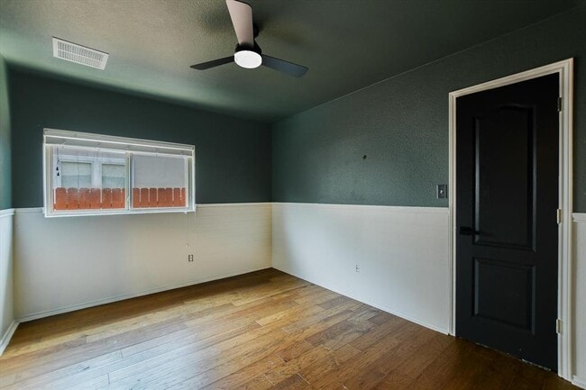 Building Photo - 18821 Mangan Way