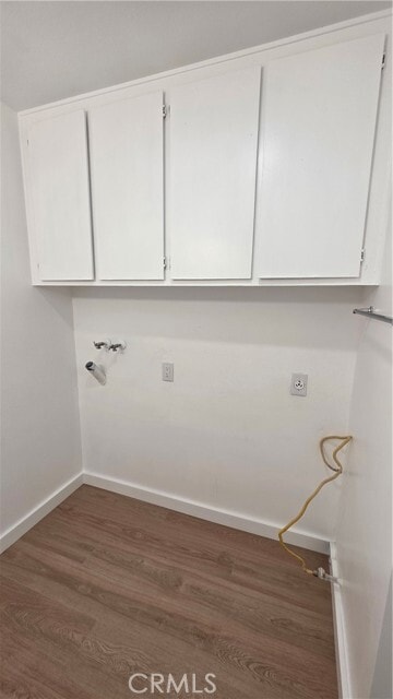 Building Photo - 210 S Paulsen Ave