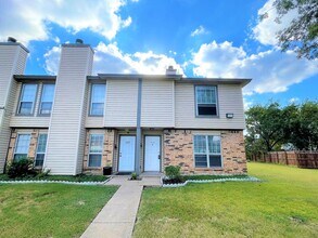 Building Photo - Charming 2 Bedroom in Garland
