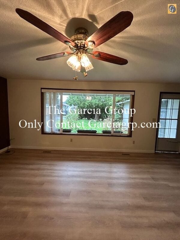 Building Photo - 19407 S Meyers Rd