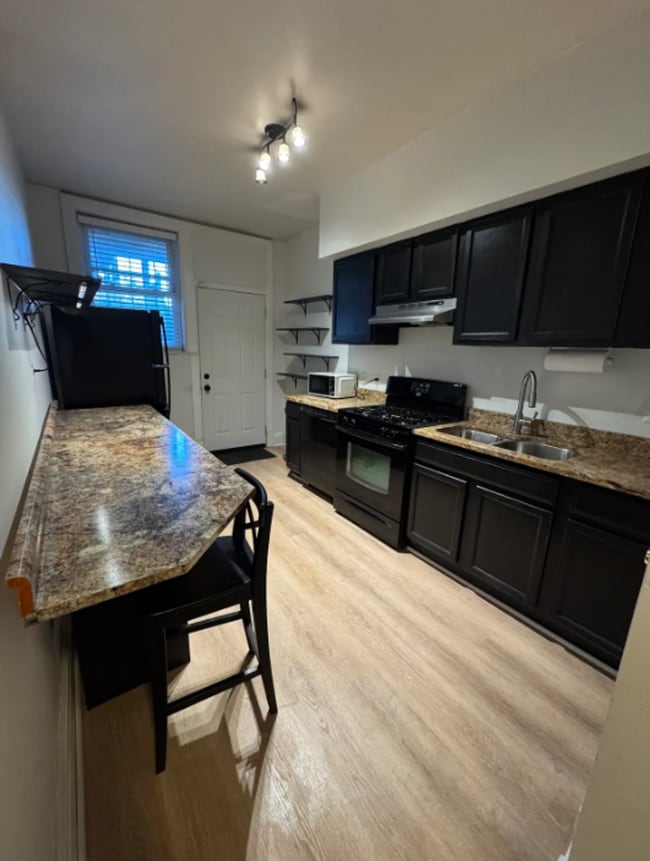 Building Photo - NOW AVAILABLE!!!