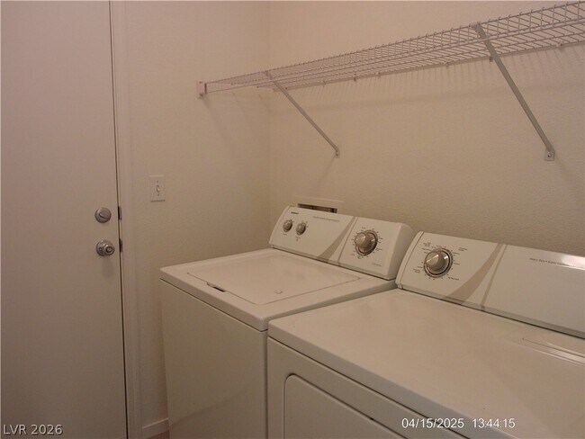 Building Photo - 5312 Crestpoint Watch Ct