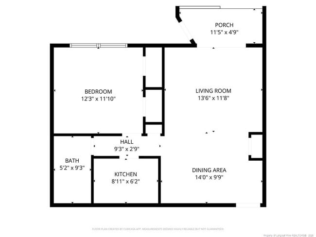 Building Photo - 629 Gable Ct
