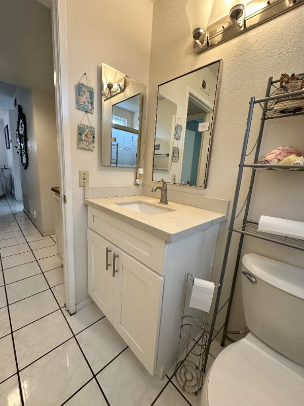 Building Photo - 1511 Seabrook Ln